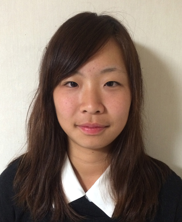 yuna ito official website プレーヤー 詳細ページ 日本テニス協会公式サイト jta yuna ito official website プレーヤー 詳細ページ 日本テニス協会公式サイト jta