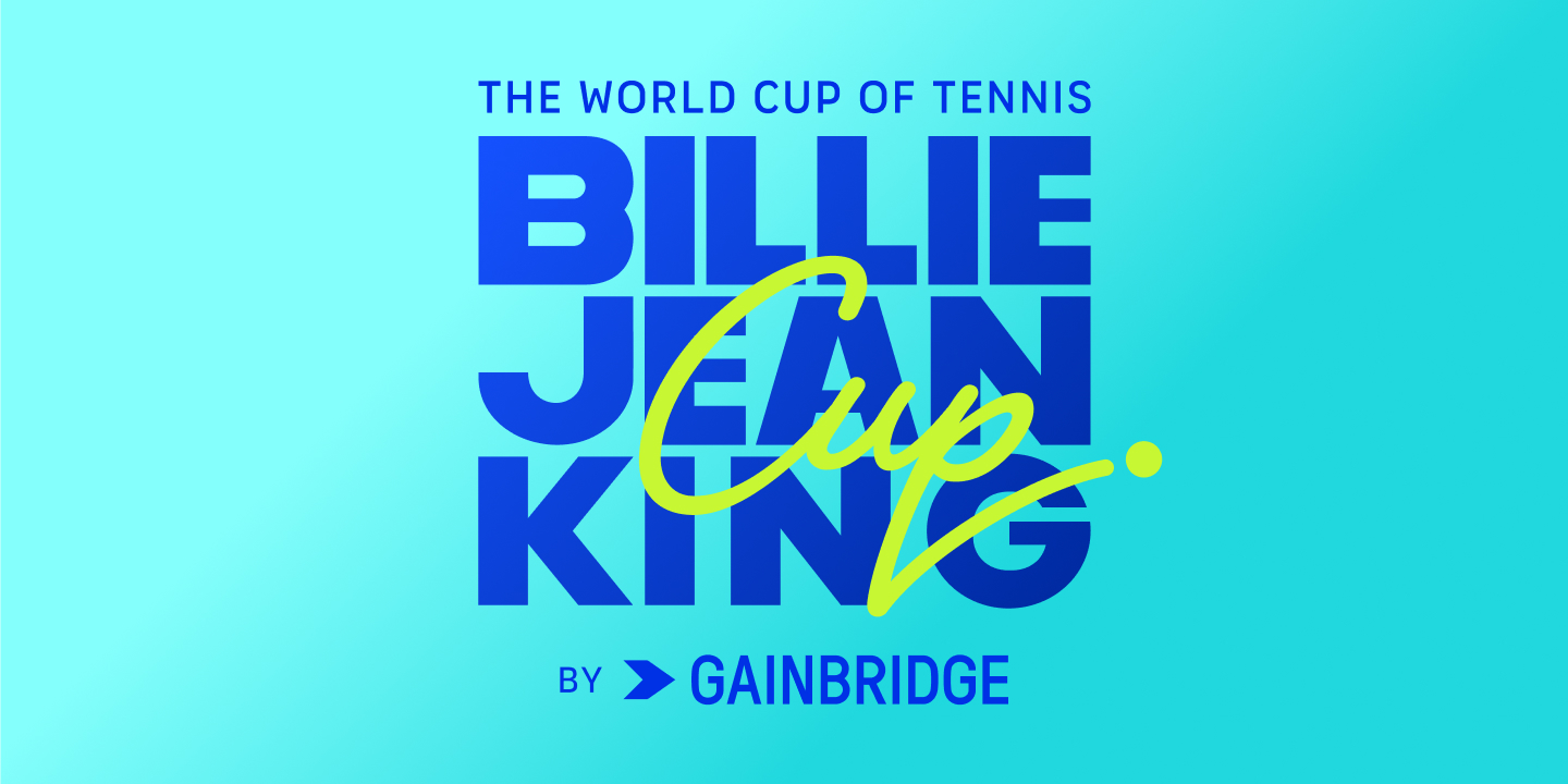 【BJK杯ファイナル】