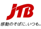 JTBコーポレートサイトへ　別ウィンドウで開きます