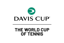 デビスカップのサイトへ別ウィンドウで開きます