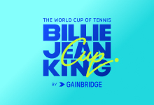 ビリー・ジーンキングカップのサイトへ別ウィンドウで開きます