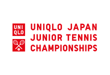 全日本ジュニアテニス選手権のサイトへ別ウィンドウで開きます