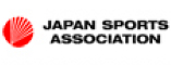 JAPAN SPORTS ASSOCIATION