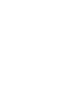 公共財団法人　日本テニス協会