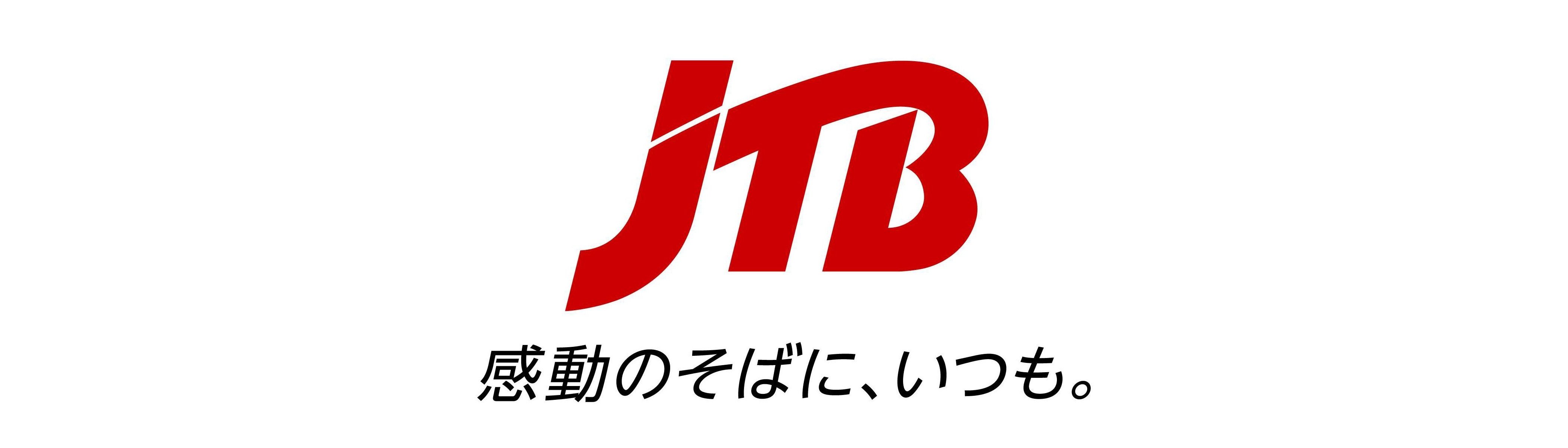 JTB