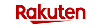 Rakuten