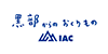 IAC