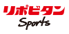 リポビタン Sports