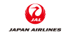 JAL