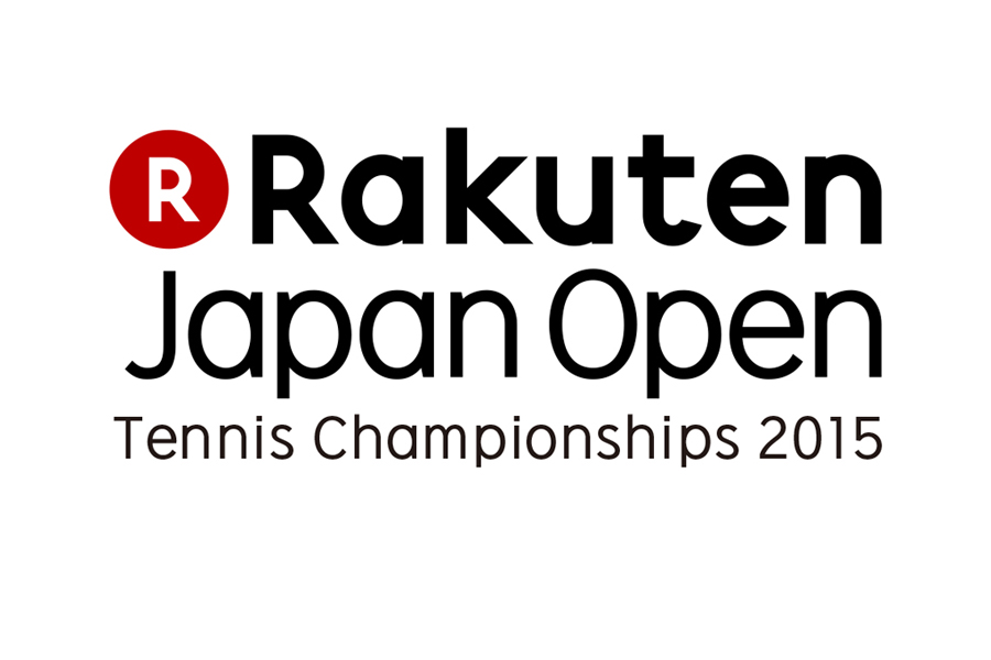 【楽天ジャパンオープン】10月5日から！錦織圭、スタン・バブリンカらが出場予定
