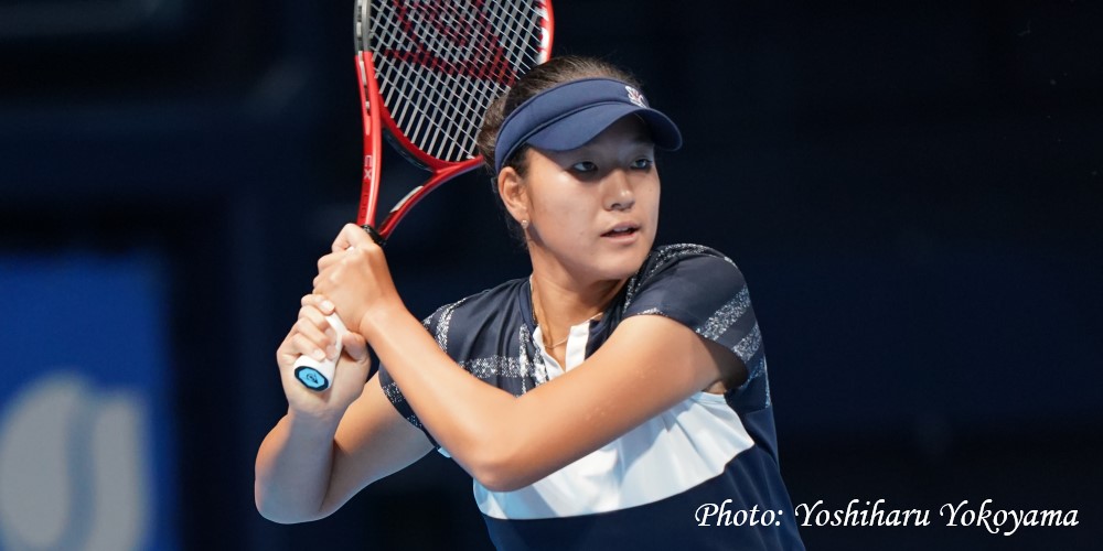 【2022/10/22】石井さやかが松田鈴子との17歳対決を制す