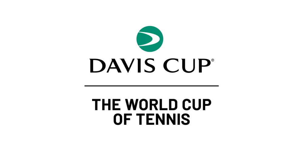 【2025年ファイナル予選2回戦】日本は9月12日・13日に有明コロシアムでドイツと対戦