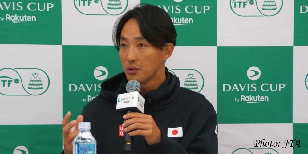 【2023/2/2】両チーム監督が記者会見。初采配の添田監督は「選手は自信がみなぎっている」