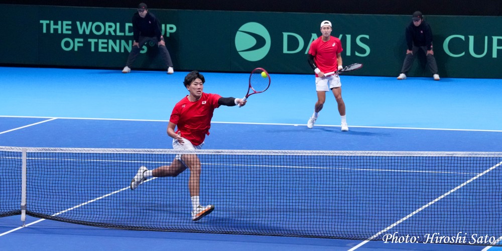 【2026/2/7】綿貫陽介／柚木武がエルラー／ミードラーに競り勝つ