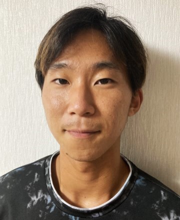 市川　泰誠
