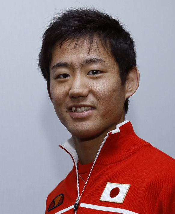 https://www.jta-tennis.or.jp/Portals/0/images/player/players_manage/nishioka_yoshihito.jpg