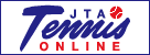 JTA Tennis Online