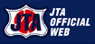 JTA OFFICIAL WEB