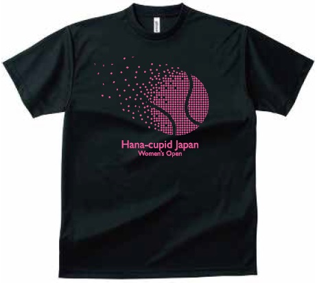 オリジナルＴシャツ