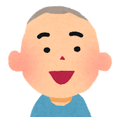 オレンジ 小３男子