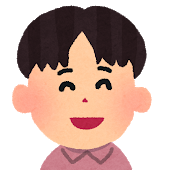 グリーン 小４男子