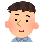 グリーン 小４男子