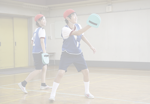 成功も失敗も自分ごと