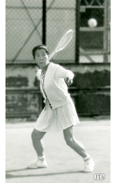[写真]