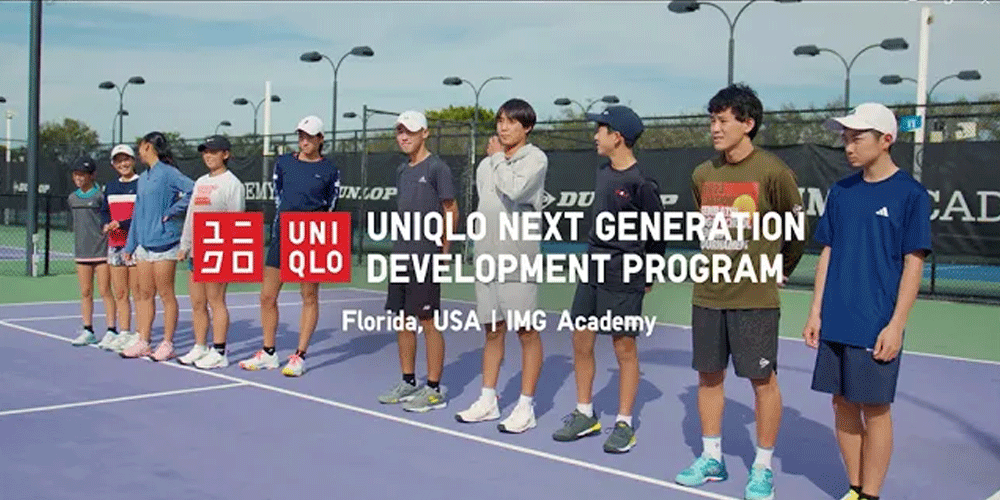 2023年UJTC海外派遣ブログ