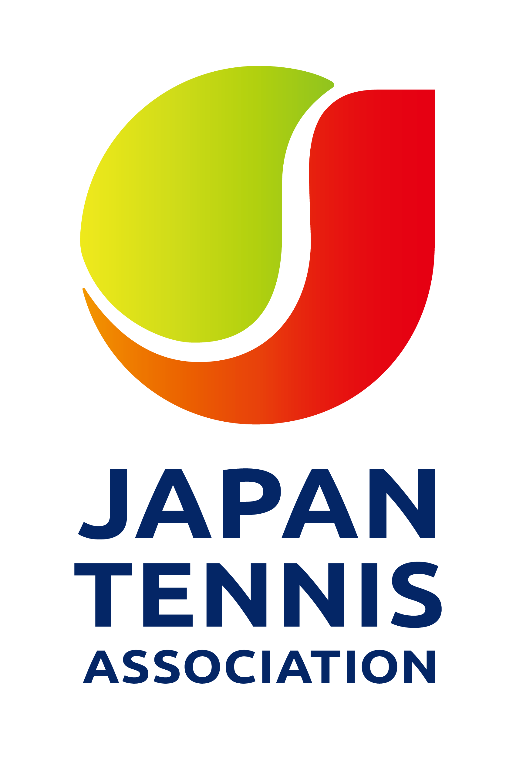 ITF W100TAKASAKI