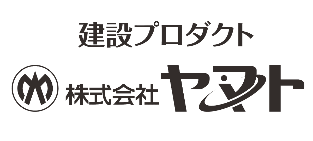 株式会社ヤマト