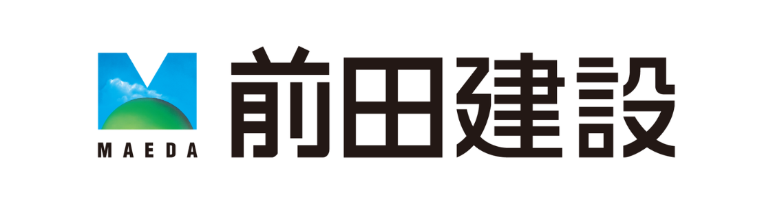 前田建設工業株式会社のサイトへ