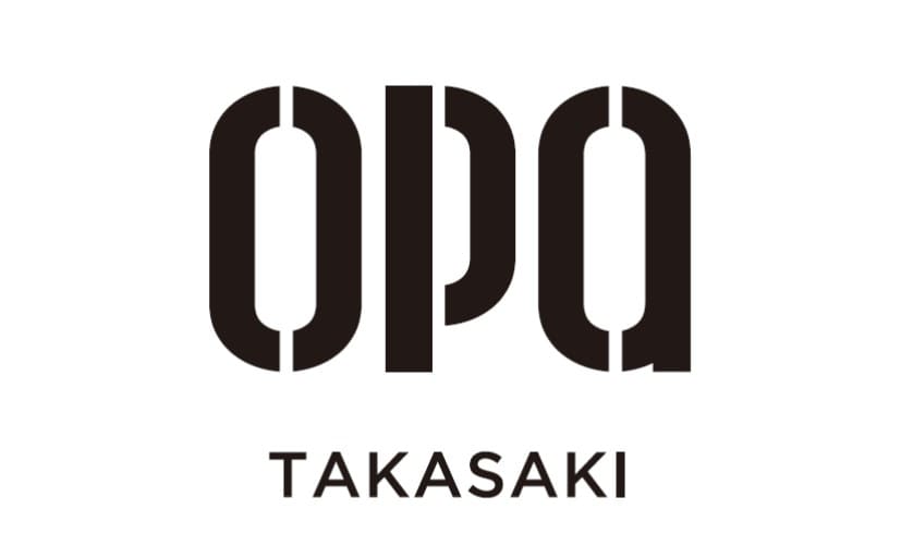 高崎OPA