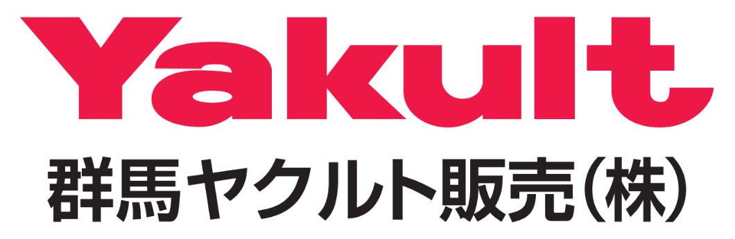 群馬ヤクルト販売株式会社