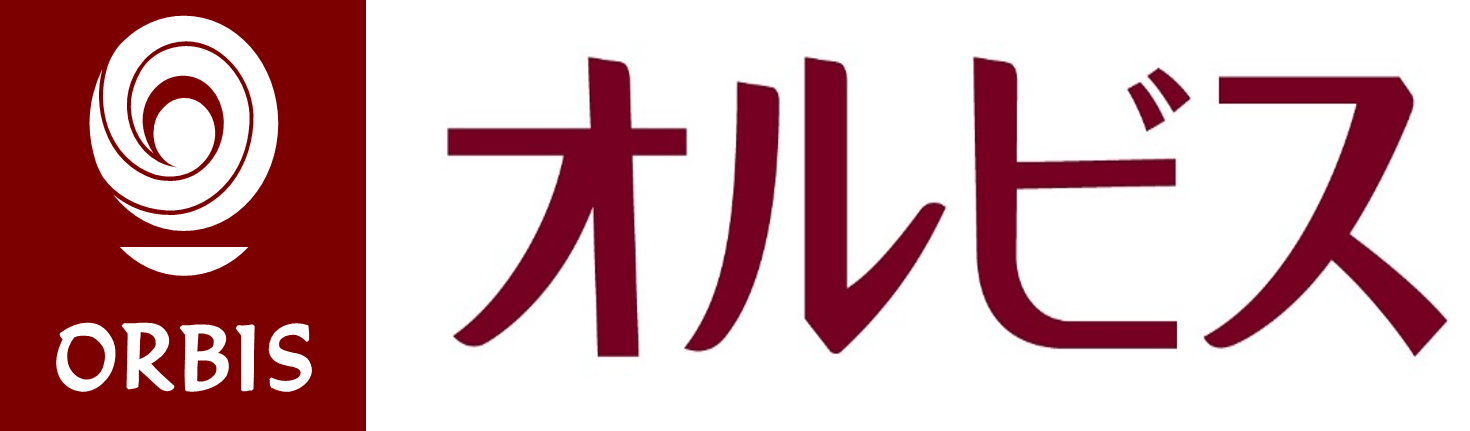 株式会社オルビス