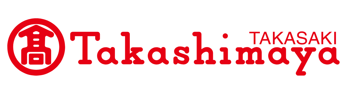 株式会社高崎髙島屋のサイトへ