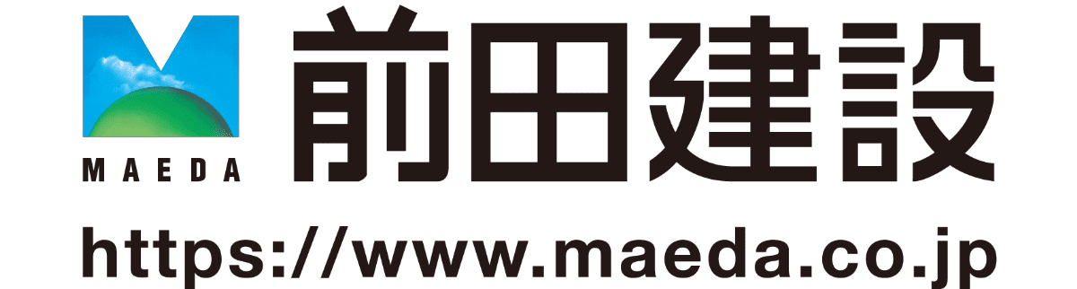 前田建設工業株式会社