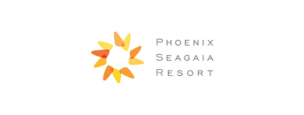 フェニックスリゾート 株式会社