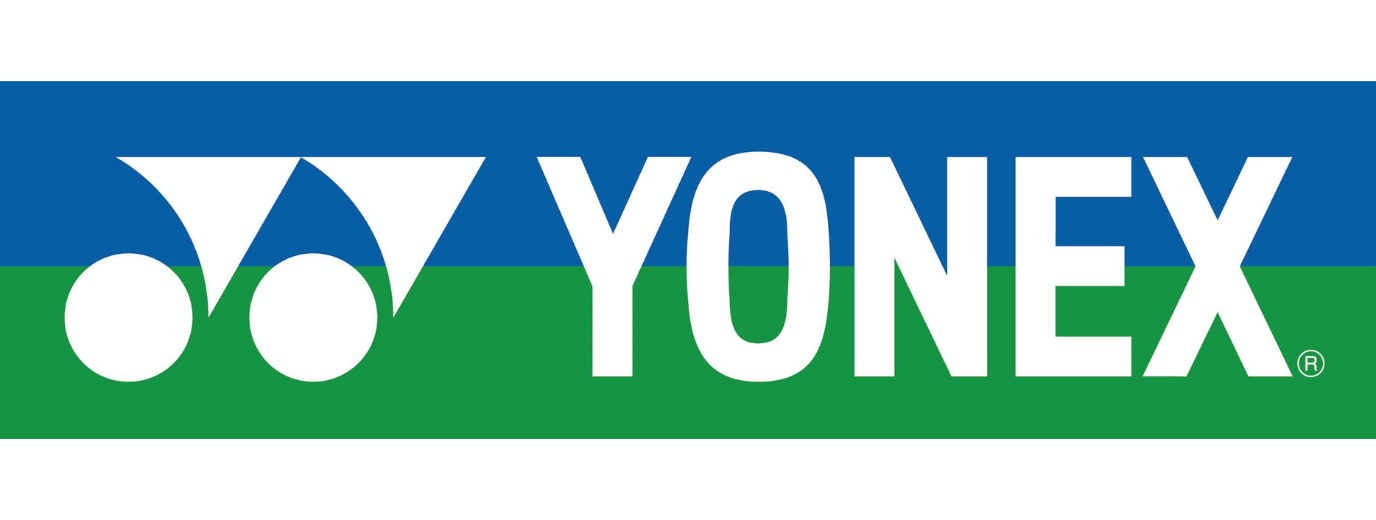ヨネックス