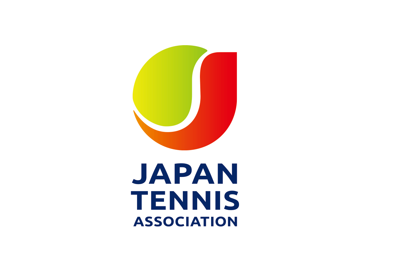 「第40回第一生命全国小学生テニス選手権」は8月3日（水）～  6日（土）開催
